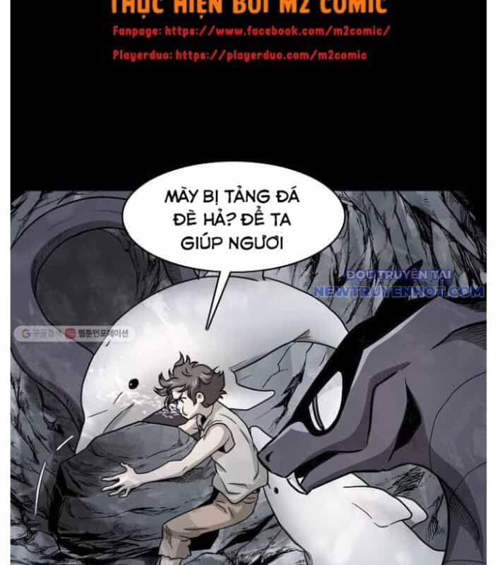 Quang Long - Chương 3 - ảnh 43
