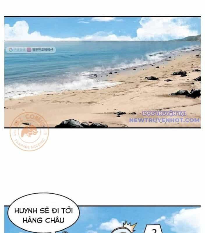 Quang Long - Chương 3 - ảnh 5