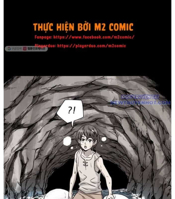 Quang Long - Chương 3 - ảnh 52