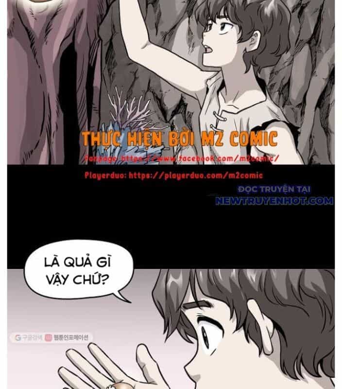 Quang Long - Chương 3 - ảnh 57