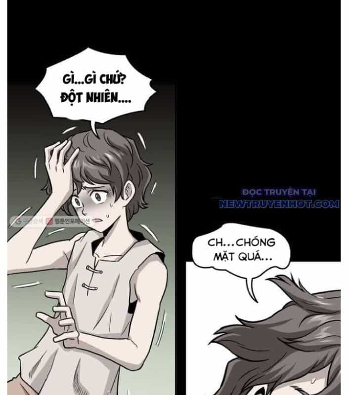 Quang Long - Chương 3 - ảnh 62