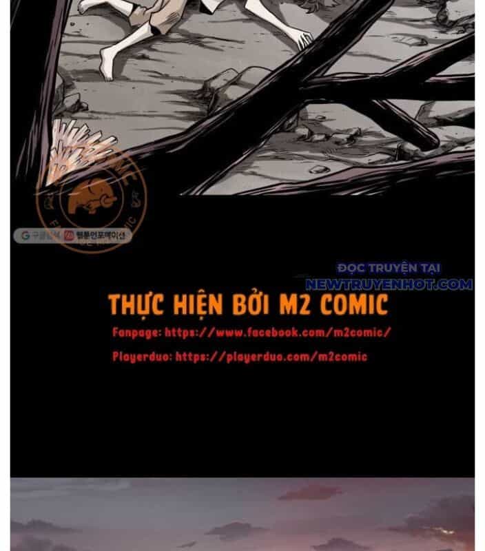 Quang Long - Chương 3 - ảnh 64