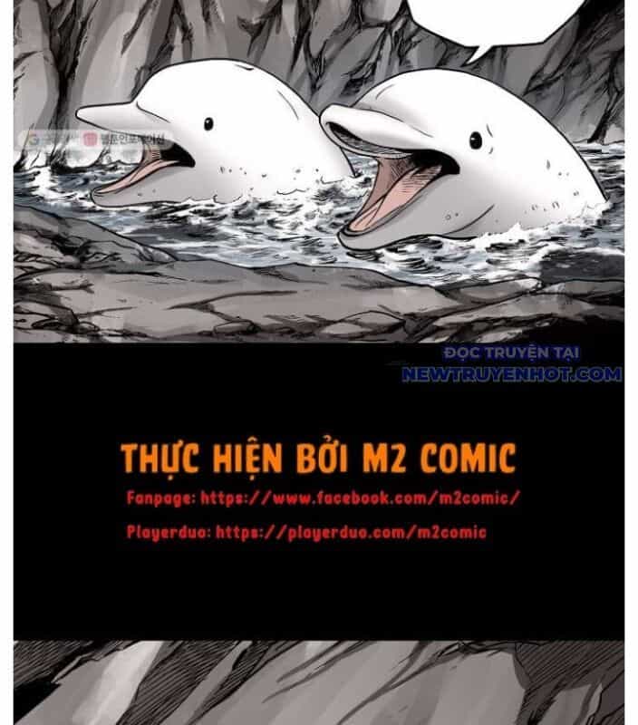 Quang Long - Chương 3 - ảnh 66