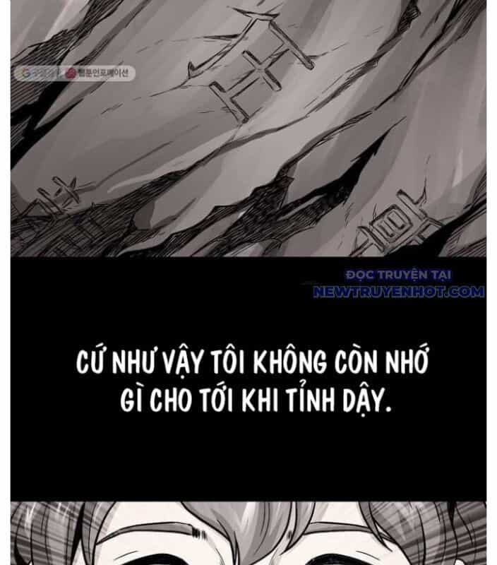 Quang Long - Chương 3 - ảnh 67