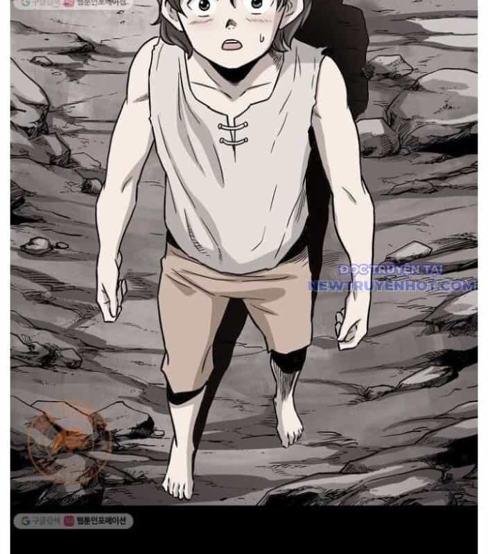 Quang Long - Chương 3 - ảnh 69