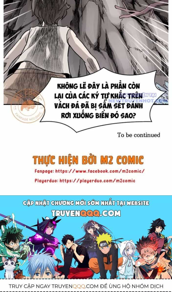 Quang Long - Chương 3 - ảnh 71