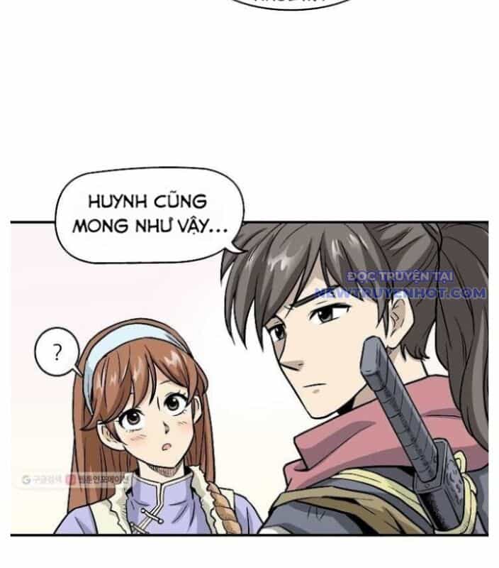 Quang Long - Chương 3 - ảnh 9