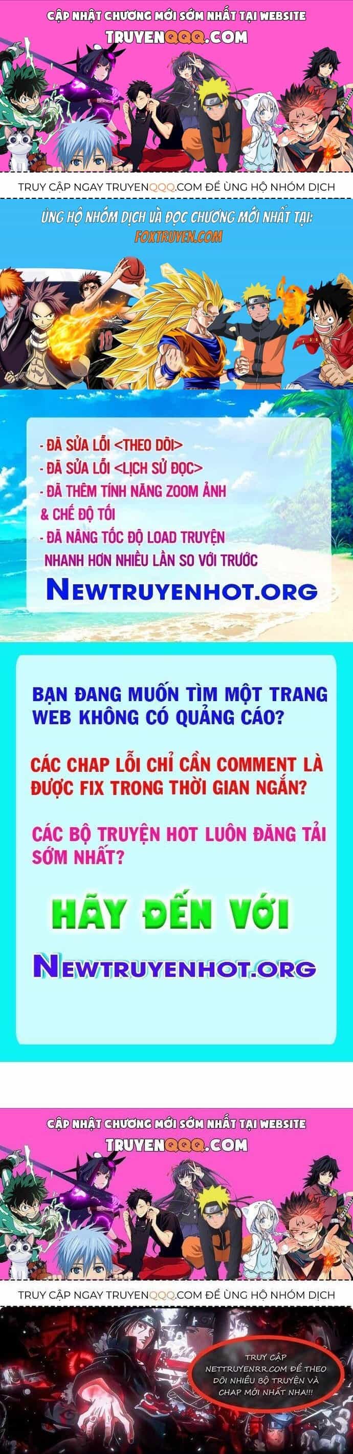 Quang Long - Chương 32 - ảnh 1