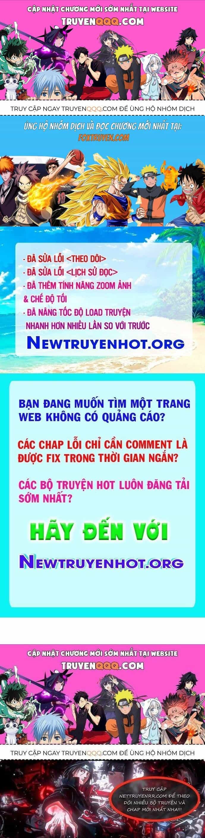 Quang Long - Chương 33 - ảnh 1