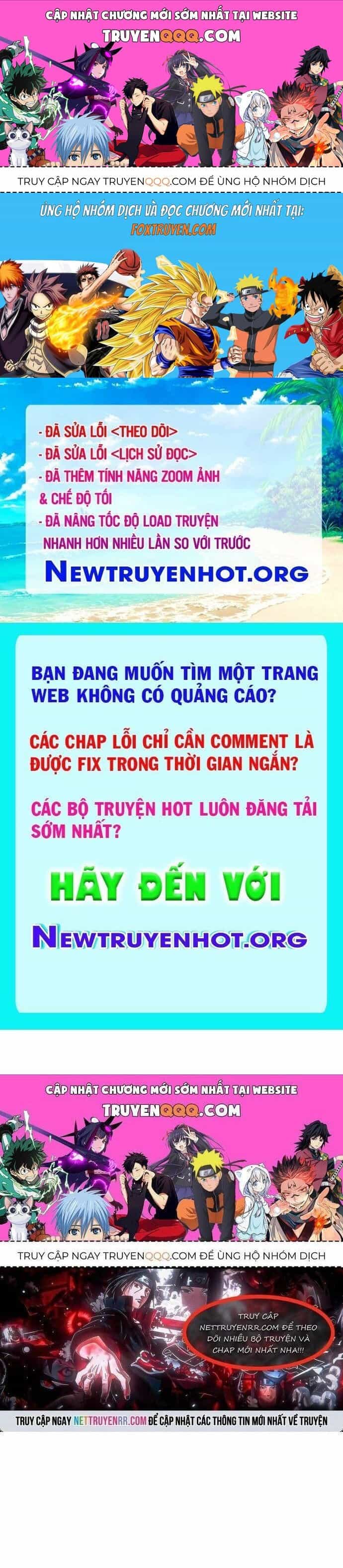 Quang Long - Chương 37 - ảnh 1