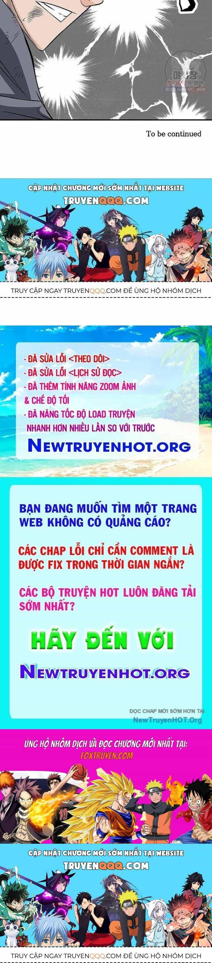 Quang Long - Chương 39 - ảnh 25