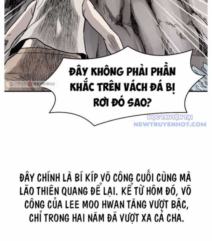Quang Long - Chương 4 - ảnh 2