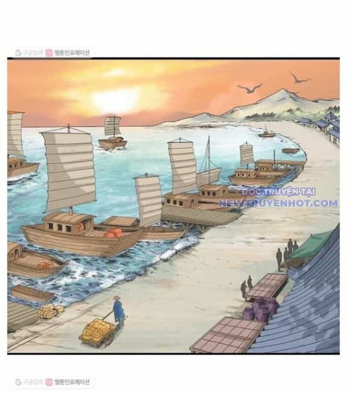 Quang Long - Chương 4 - ảnh 3