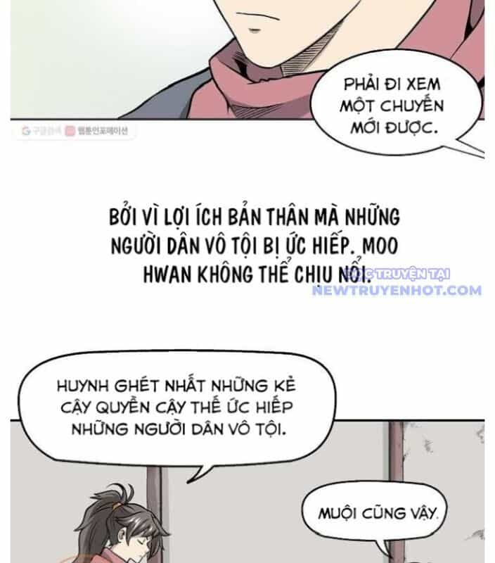 Quang Long - Chương 4 - ảnh 44