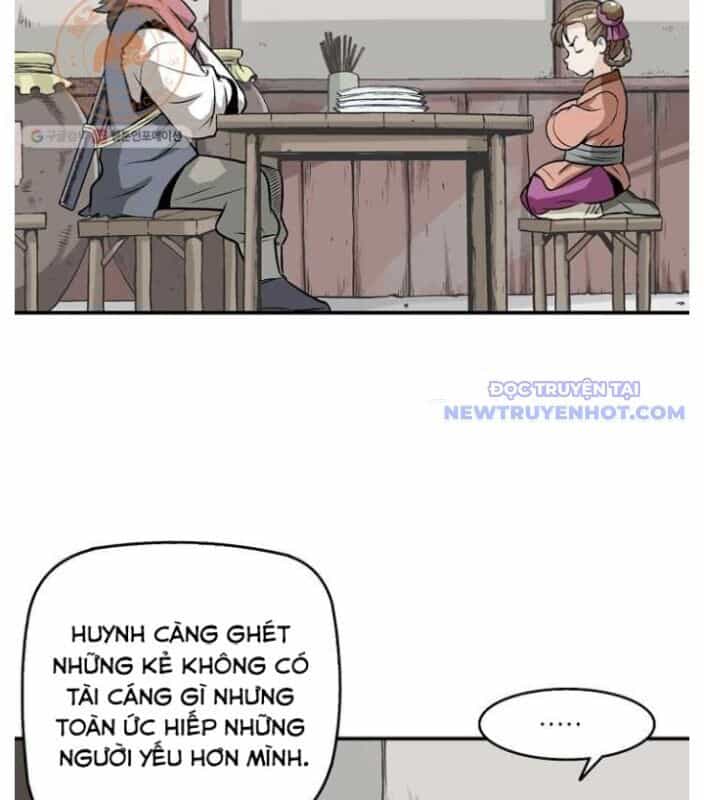 Quang Long - Chương 4 - ảnh 45