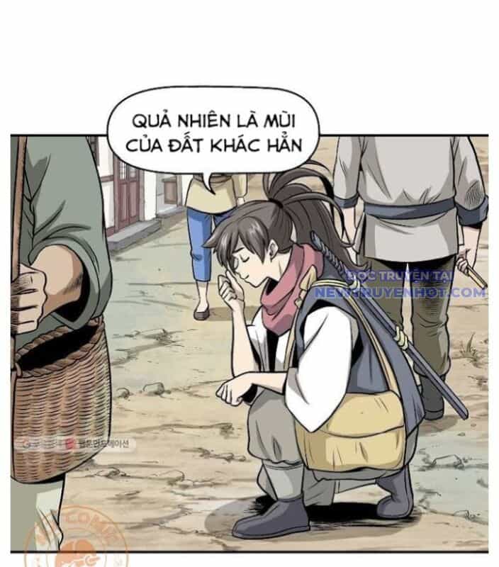 Quang Long - Chương 4 - ảnh 5
