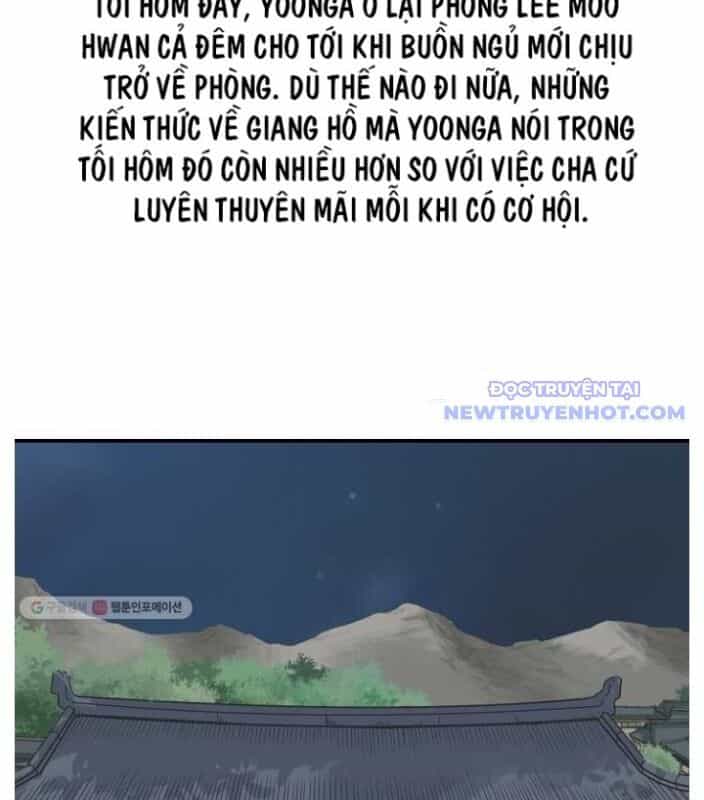 Quang Long - Chương 4 - ảnh 61