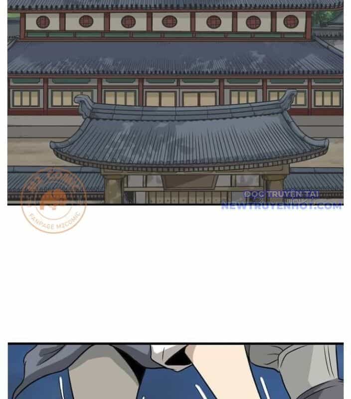 Quang Long - Chương 4 - ảnh 62