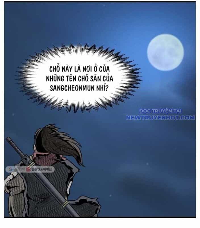 Quang Long - Chương 4 - ảnh 66