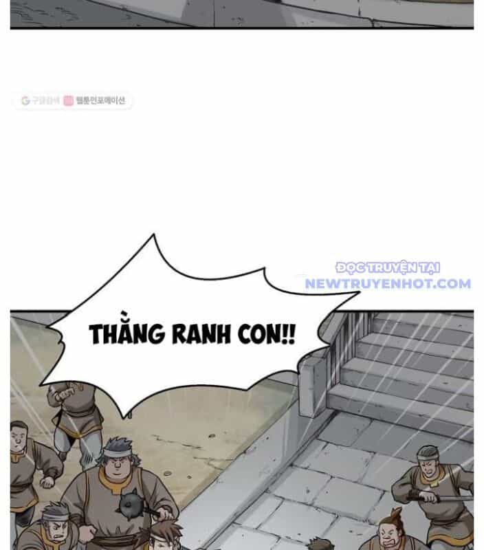 Quang Long - Chương 4 - ảnh 71