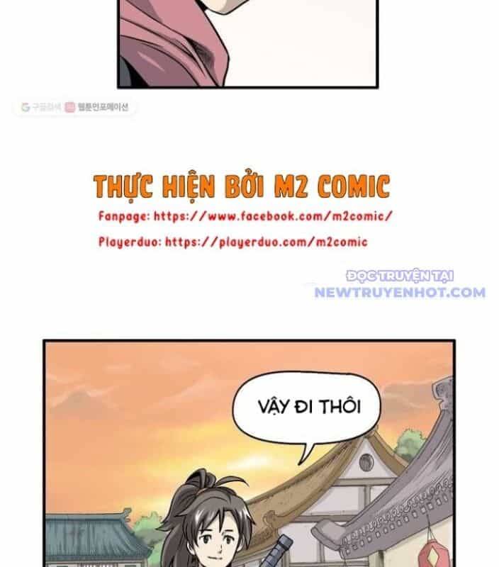 Quang Long - Chương 4 - ảnh 9