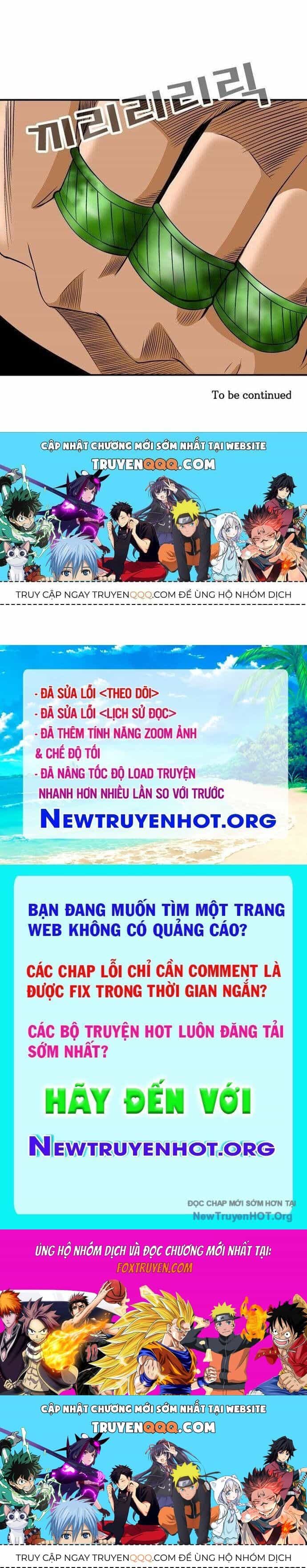 Quang Long - Chương 49 - ảnh 24