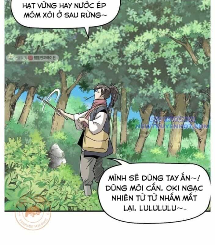 Quang Long - Chương 5 - ảnh 53