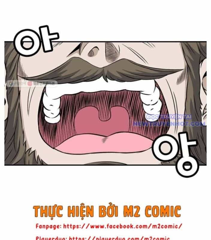 Quang Long - Chương 5 - ảnh 60