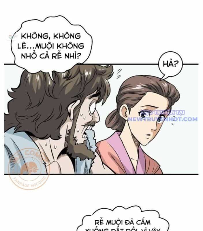 Quang Long - Chương 5 - ảnh 63