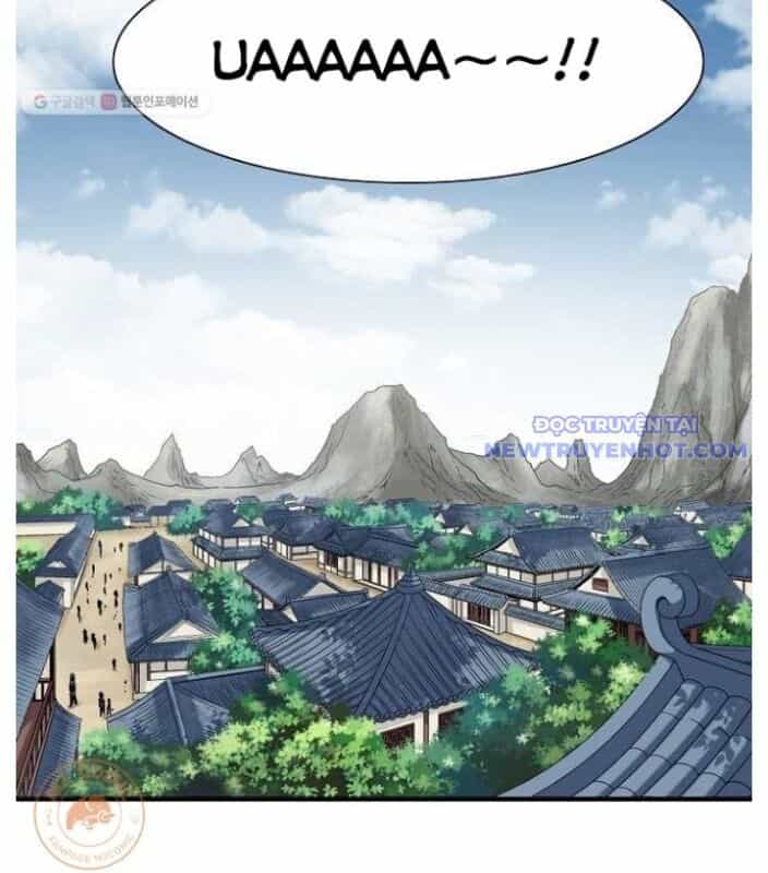 Quang Long - Chương 6 - ảnh 30