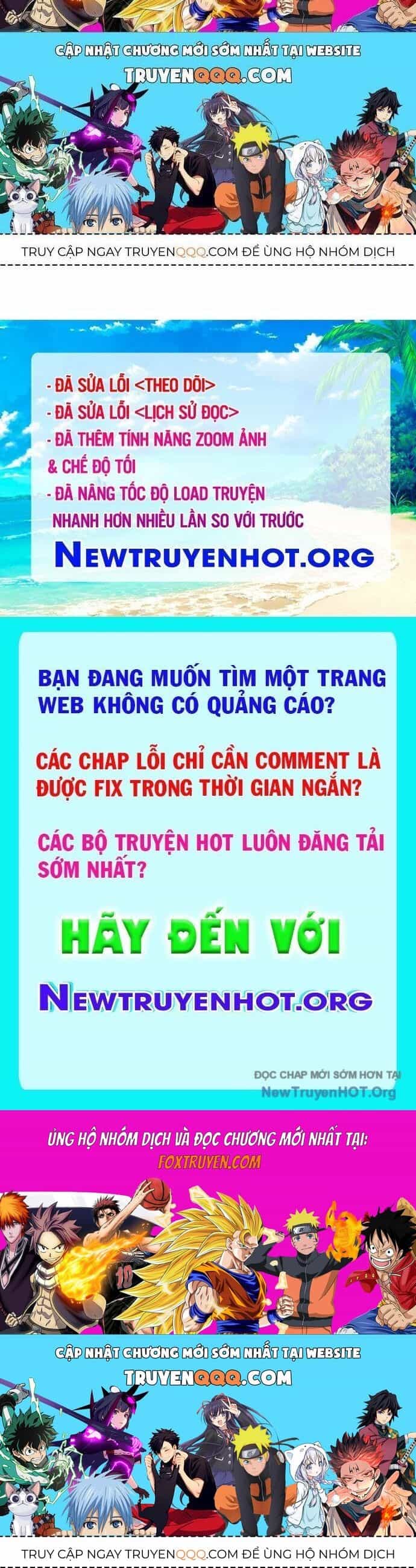 Quang Long - Chương 69 - ảnh 28