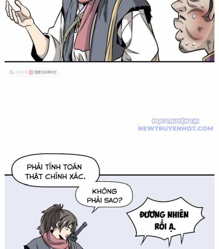 Quang Long - Chương 7 - ảnh 10