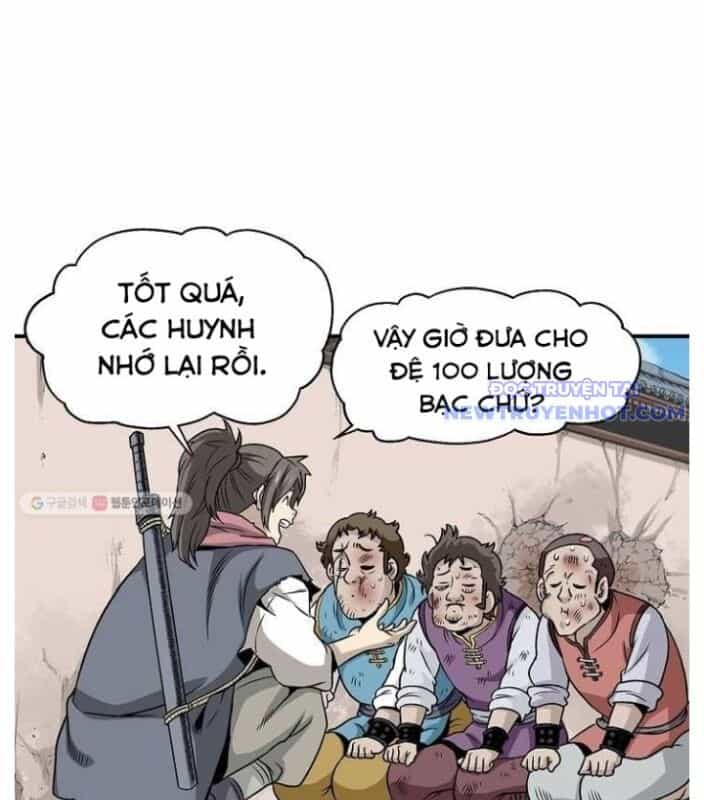 Quang Long - Chương 7 - ảnh 2