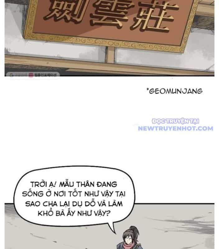 Quang Long - Chương 7 - ảnh 37