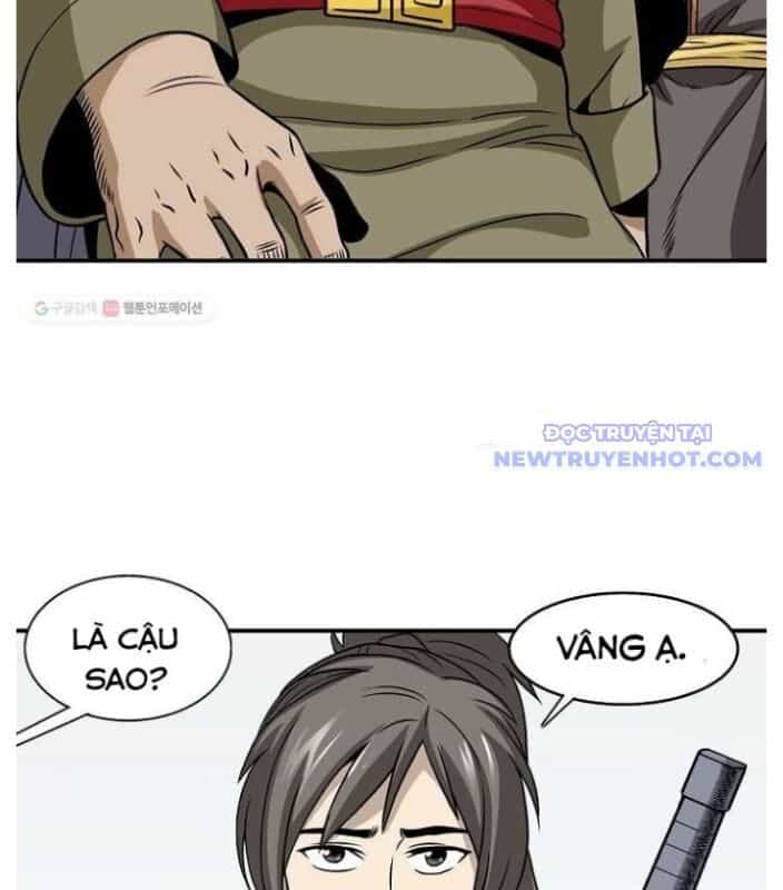 Quang Long - Chương 7 - ảnh 46