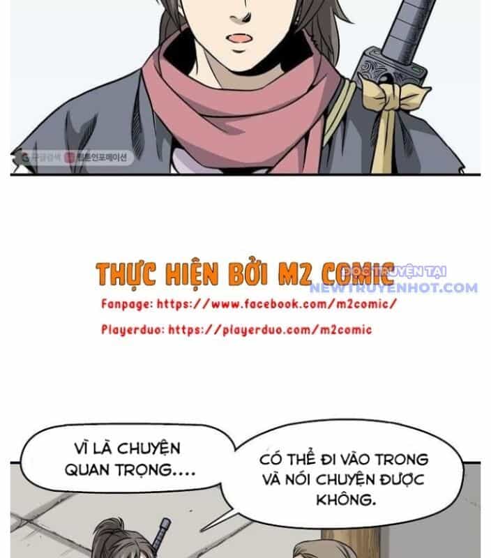 Quang Long - Chương 7 - ảnh 47