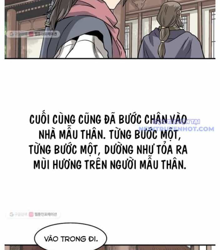Quang Long - Chương 7 - ảnh 52