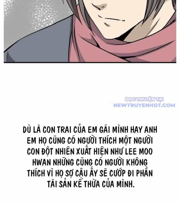 Quang Long - Chương 7 - ảnh 61