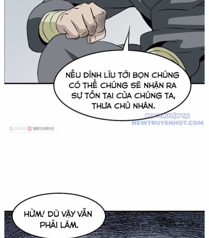 Quang Long - Chương 7 - ảnh 69