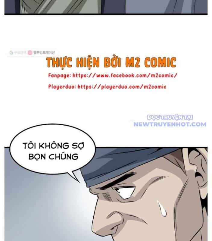 Quang Long - Chương 7 - ảnh 71