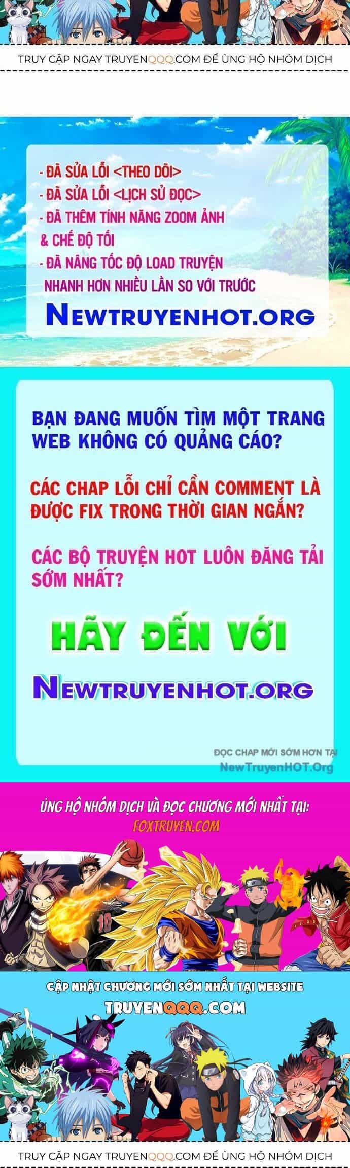 Quang Long - Chương 70 - ảnh 28