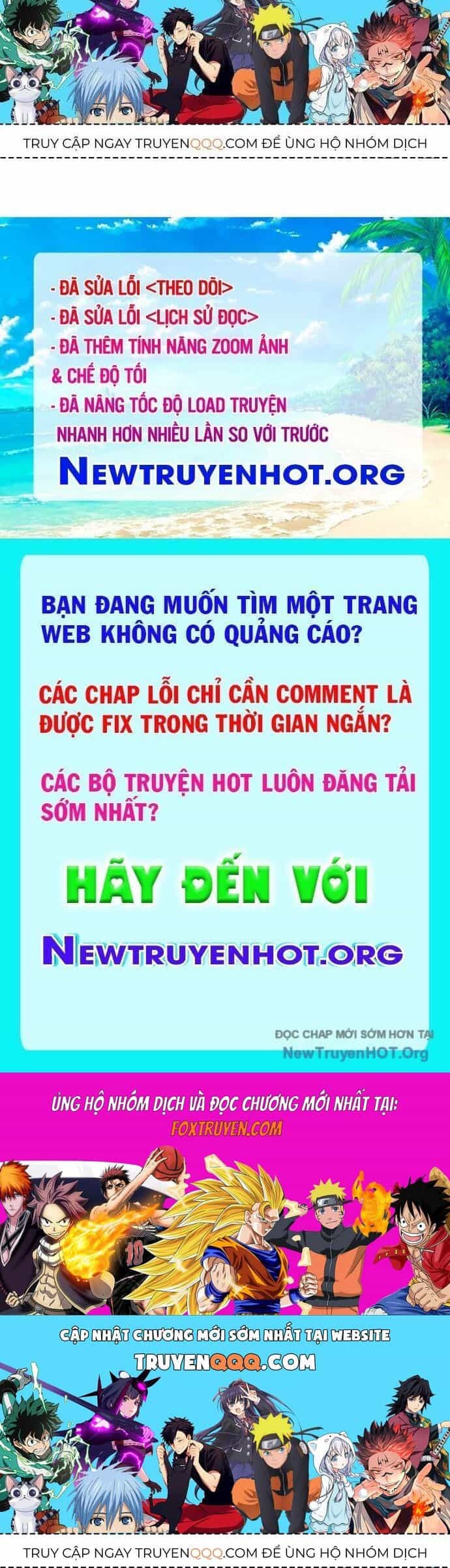 Quang Long - Chương 71 - ảnh 28