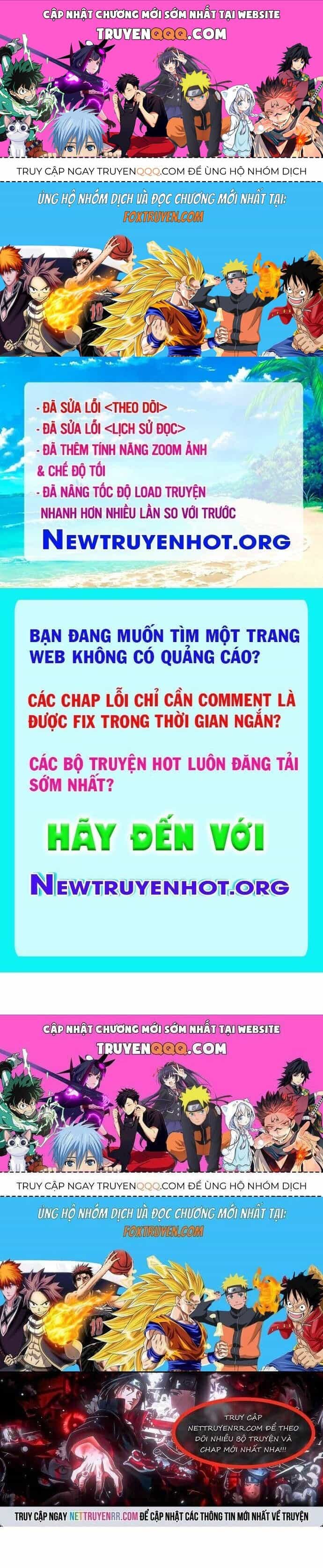 Quang Long - Chương 73 - ảnh 1