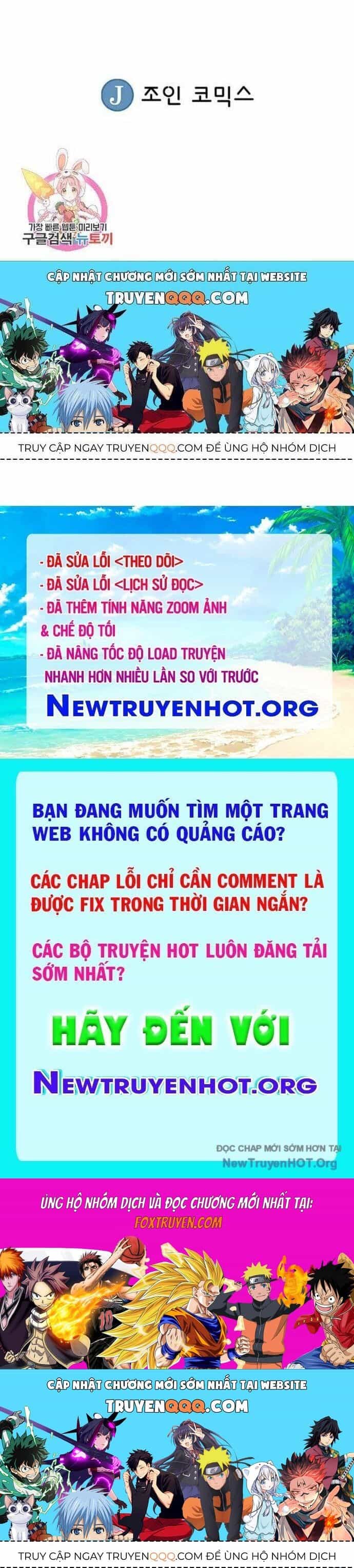 Quang Long - Chương 75 - ảnh 29