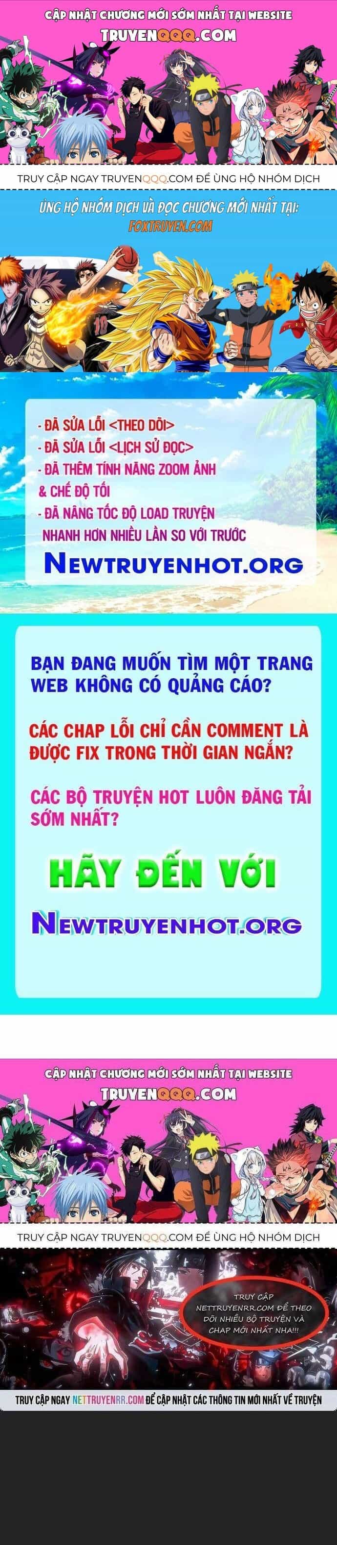 Quang Long - Chương 76 - ảnh 1