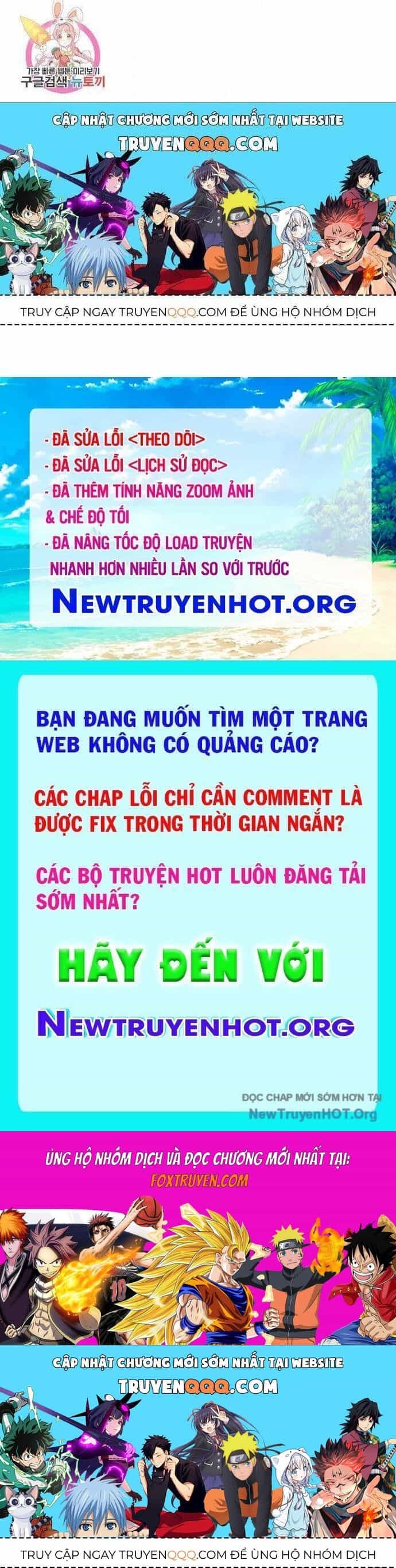 Quang Long - Chương 76 - ảnh 29