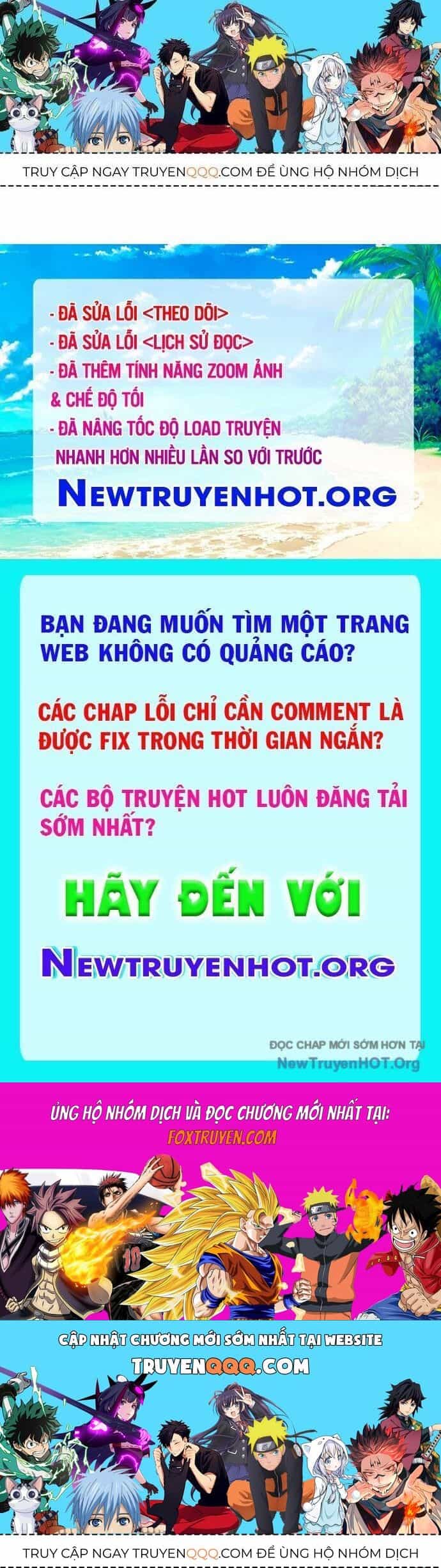 Quang Long - Chương 77 - ảnh 28