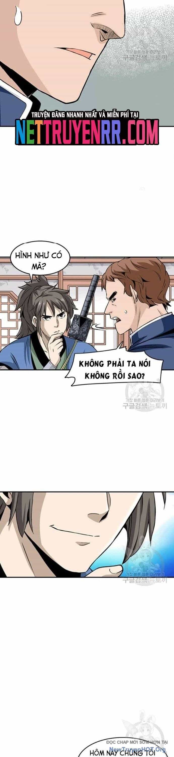 Quang Long - Chương 78 - ảnh 5
