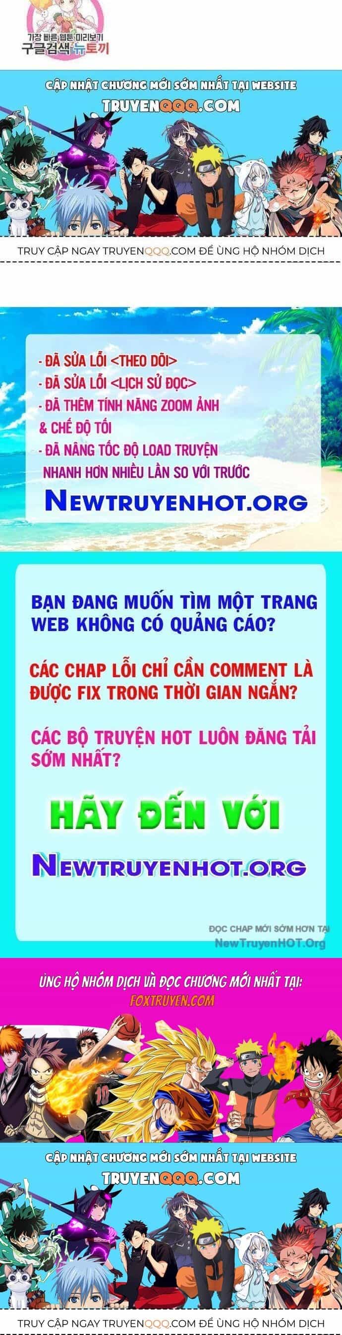 Quang Long - Chương 79 - ảnh 27