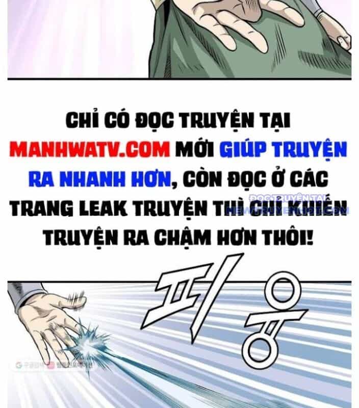 Quang Long - Chương 8 - ảnh 28